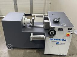 STENHOJ 40