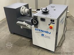 STENHOJ 40