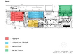 Kronseder Trockentechnik GmbH & Co Kg Kronseder Trockentechnik GmbH & Co Kg Kronseder Trockentechnik GmbH & Co Kg