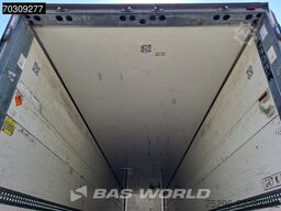 FLITS Rental & Sales FLITS Rental & Sales FLITS Rental & Sales