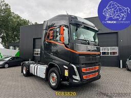 Volvo FH 500