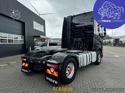 Volvo FH 500