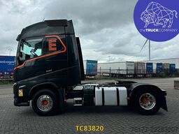 Volvo FH 500