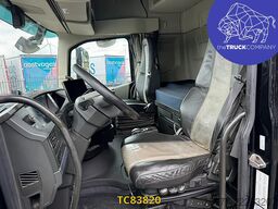 Volvo FH 500