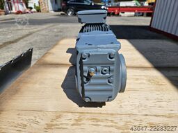 SEW-EURODRIVE KAZ37