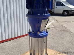 KSB Movitec VF 40/4 B