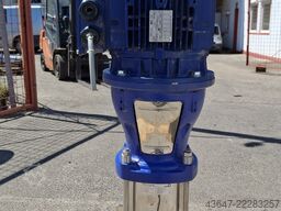 KSB Movitec VF 40/4 B
