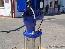 KSB Movitec VF 40/4 B