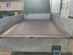 Metal MAC Handelsagentur Sybille Graenitz GbR Metal MAC Handelsagentur Sybille Graenitz GbR Metal MAC Handelsagentur Sybille Graenitz GbR