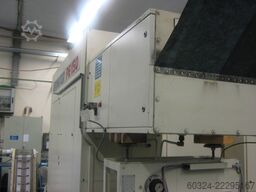 PFAUTER PE 150