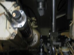 PFAUTER PE 150