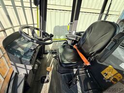 MECALAC 9MDX Dumper / A/C / 2.148 H / 9 Ton