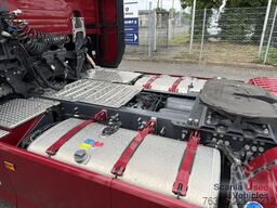 HTS Hydraulische Transportsysteme GmbH HTS Hydraulische Transportsysteme GmbH HTS Hydraulische Transportsysteme GmbH