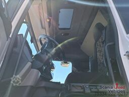 Scania R 460 A4x2NA