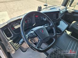 Scania R 460 A4x2NA
