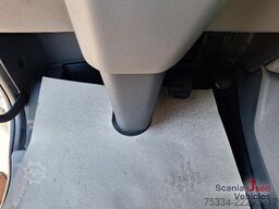 Scania R 460 A4x2NA