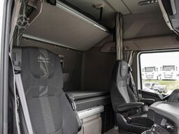DAF XG 480 FT + INTARDER + 2x TANK + FULL SPOILER