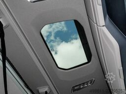 DAF XG+ 480 FT + INTARDER + 2x TANK + FULL SPOILER