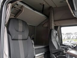 DAF XG+ 480 FT + INTARDER + 2x TANK + FULL SPOILER