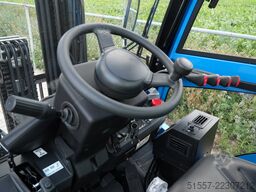 Hangcha CPCD 35-XW98C-RT4 | 2026