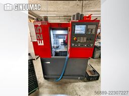 EMCO E25