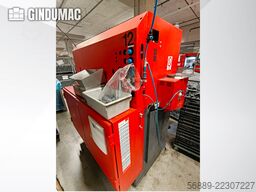 EMCO E25