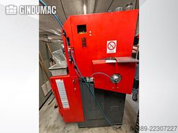 EMCO E25