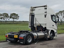 IVECO AS440S40 STRALIS LNG