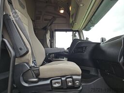 IVECO AS440S40 STRALIS LNG