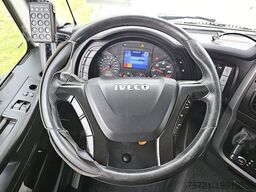 IVECO AS440S40 STRALIS LNG
