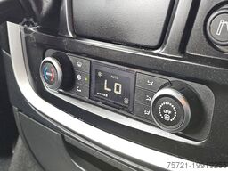 IVECO AS440S40 STRALIS LNG