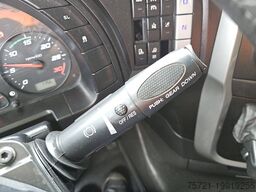 IVECO AS440S40 STRALIS LNG