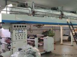 SaintyCo ZGF-850