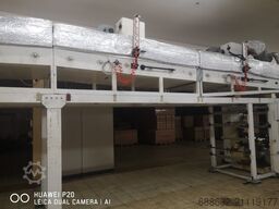 SaintyCo ZGF-850