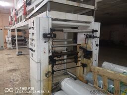 SaintyCo ZGF-850