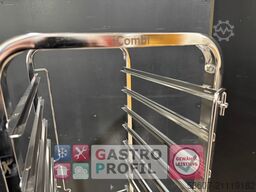 Rational Hordengestellwagen