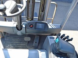 Jungheinrich EFG 320