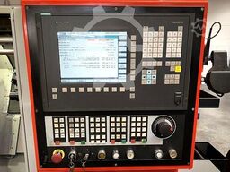 EMCO E45