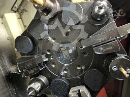 EMCO E45