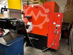 EMCO E45