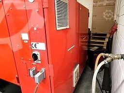 EMCO E45