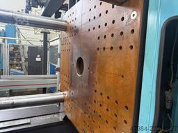 DEMAG ERGOTECH 420/800-2003 SYSTEM