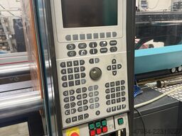 DEMAG ERGOTECH 420/800-2003 SYSTEM