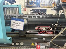 DEMAG ERGOTECH 420/800-2003 SYSTEM