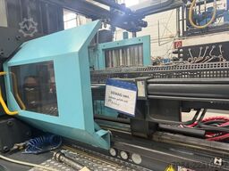 DEMAG ERGOTECH 420/800-2003 SYSTEM