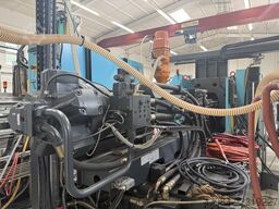DEMAG ERGOTECH 420/800-2003 SYSTEM