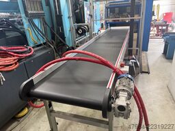 DEMAG ERGOTECH 420/800-2003 SYSTEM