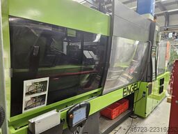 ENGEL e-motion 440/100