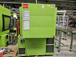 ENGEL e-motion 440/100
