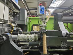 ENGEL e-motion 440/100